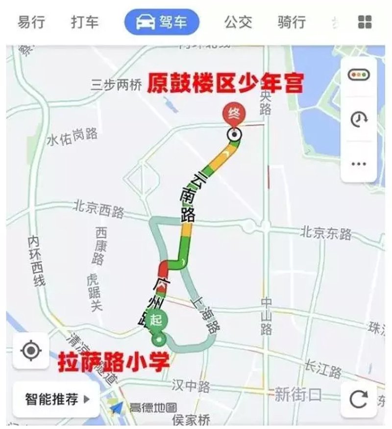 许伟建出租车:开启城市便捷出行新篇章